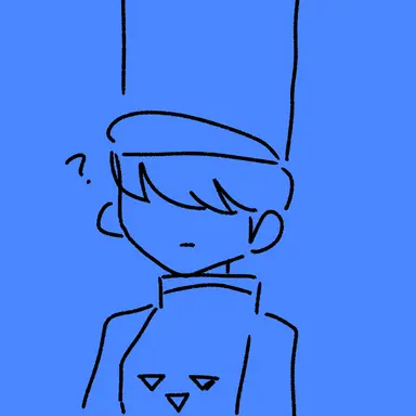 Profile image of ジョングラー