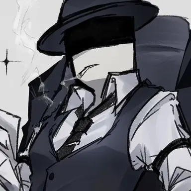 Profile image of マフィオソ