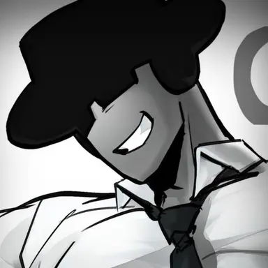 Profile image of チャンス