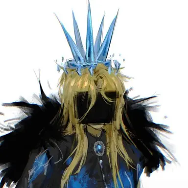 Profile image of アイトラ