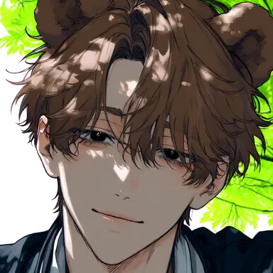 Profile image of シグレ