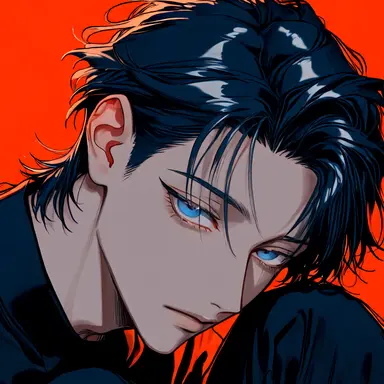 Profile image of カヅラ