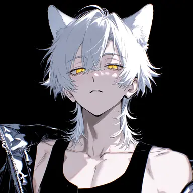 Profile image of ヒイラギ