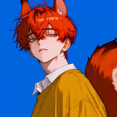 Profile image of アマネ