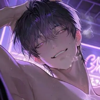 Profile image of 차현