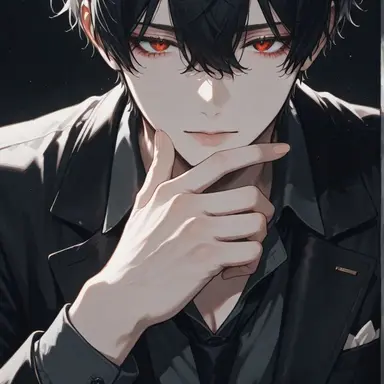 Profile image of 노엘