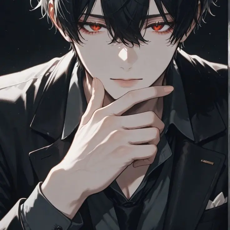 OliveBay3100의 소인에게 너무 병적으로 집착하는 거인