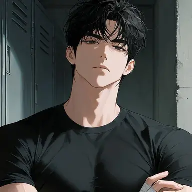Profile image of イ・ガンウ