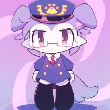 Profile image of コニー