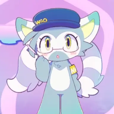 Profile image of マキ