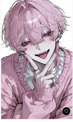 Profile image of 세나