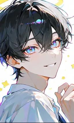Profile image of 카나토
