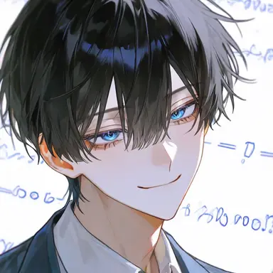 Profile image of 나이트