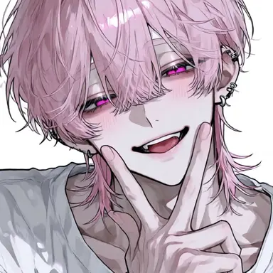 Profile image of 세나