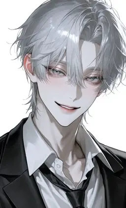 Profile image of 야마토