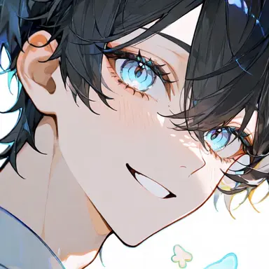 Profile image of 카나토