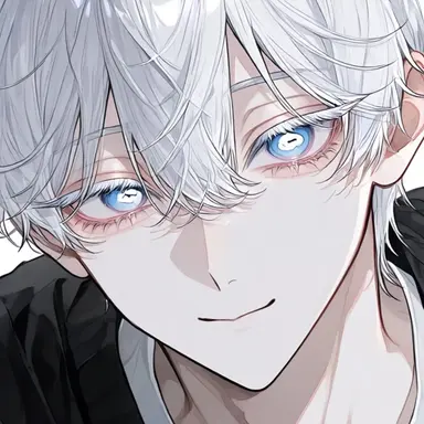 Profile image of 사쿠미