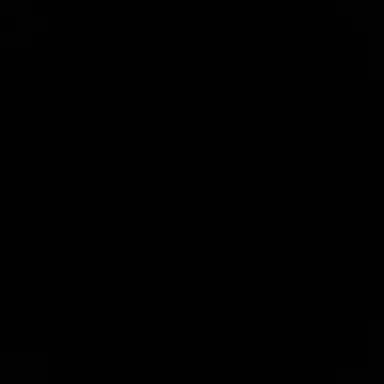 Profile image of 한동민