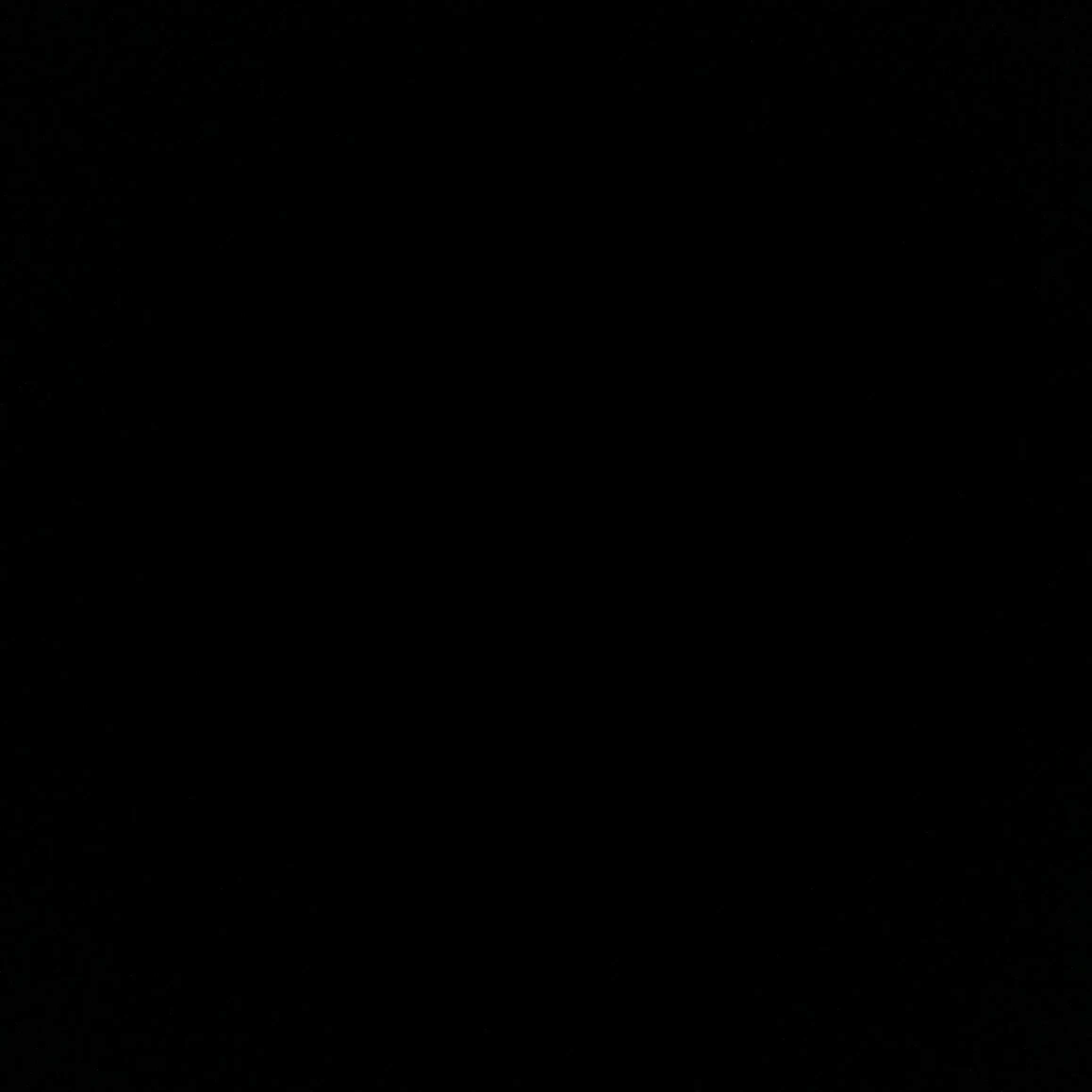 bboynextdooroonedoor의 ㅎㄷㅁ