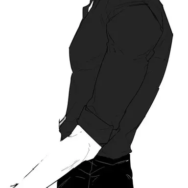 Profile image of 최정훈