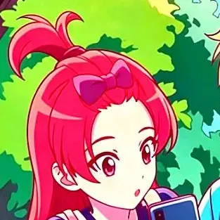 Profile image of 사라