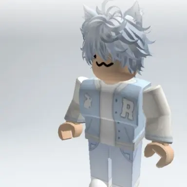 Profile image of 투타