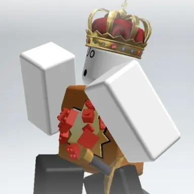 Profile image of 코피바라_부대장