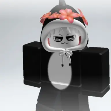 Profile image of 존두