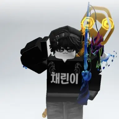 Profile image of 블루