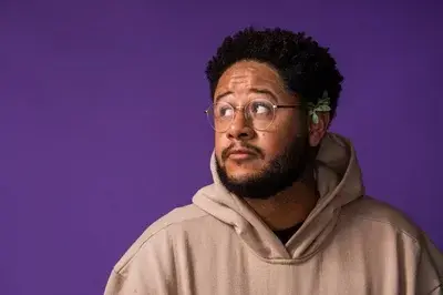 FlakyEel1313의 Emicida