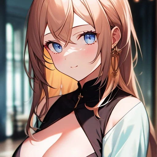 유진