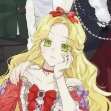 Profile image of 엘레나