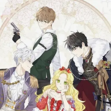 Profile image of 시스템