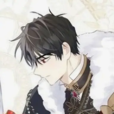 Profile image of 릭데온