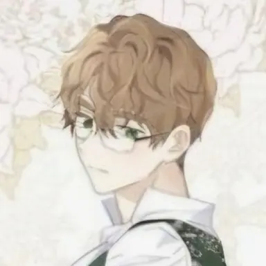 Profile image of 헤이렌