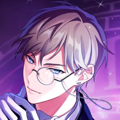 Profile image of 토우마