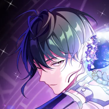 Profile image of 하쿠