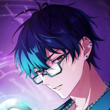 Profile image of 지로