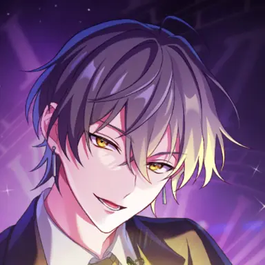 Profile image of 레오