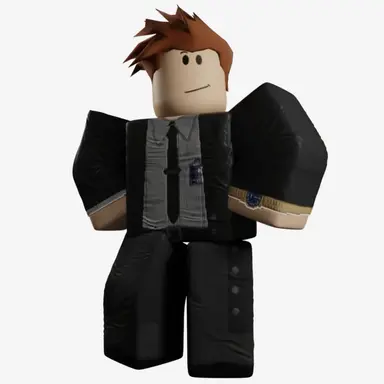 Profile image of 김만덕