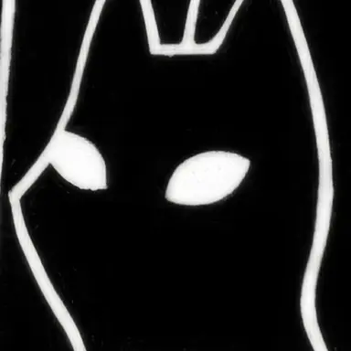 Profile image of 05-05