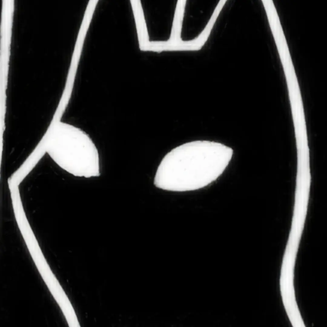 offical_ililohohyuck의 05 평의회