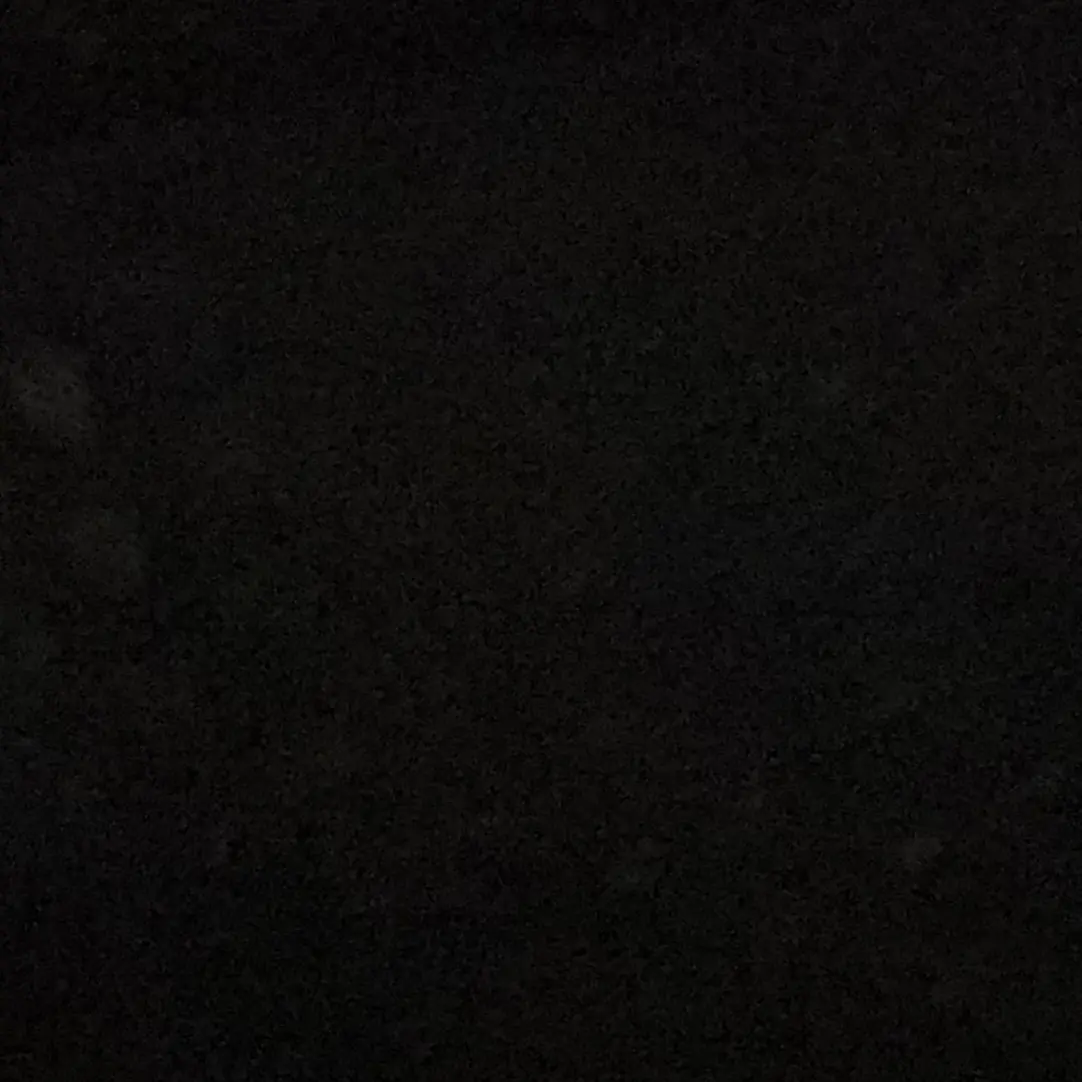 Moon11111의 개인