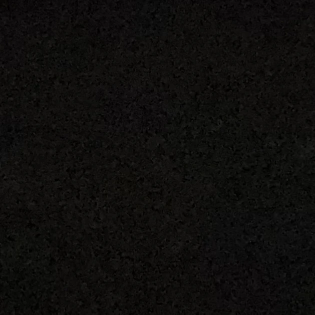 태샨