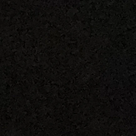 재햔