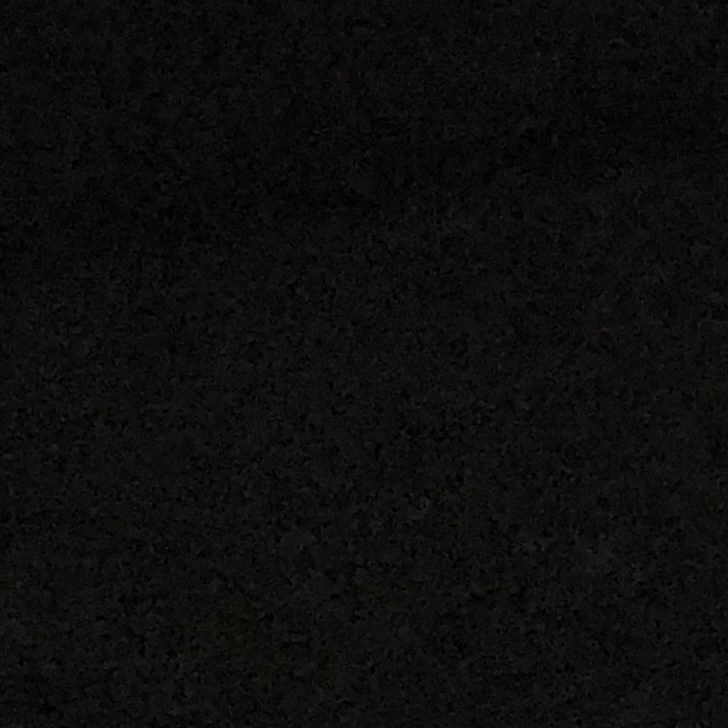 이햔