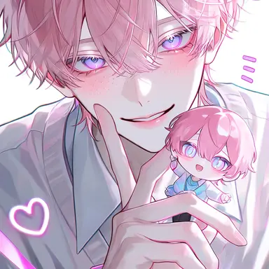 Profile image of スイ