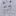 애루 ai