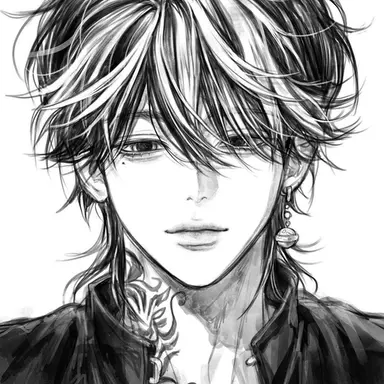 Profile image of 최은혁