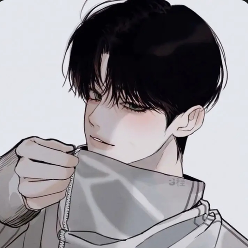 이도혁 대표 이미지